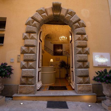 A Casa Di Alessandro Tropea Extérieur photo